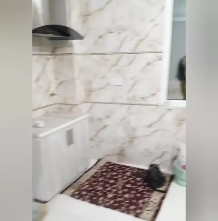 فروش آپارتمان۷۵متری نصیرشهر+خانه۴۸متری درقلعه میر