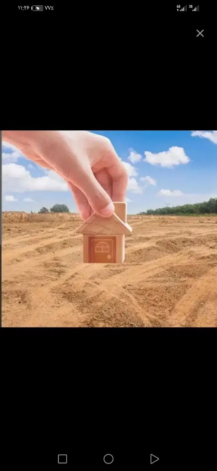خانه مسکونی اجاره ای در شیخ مهدی