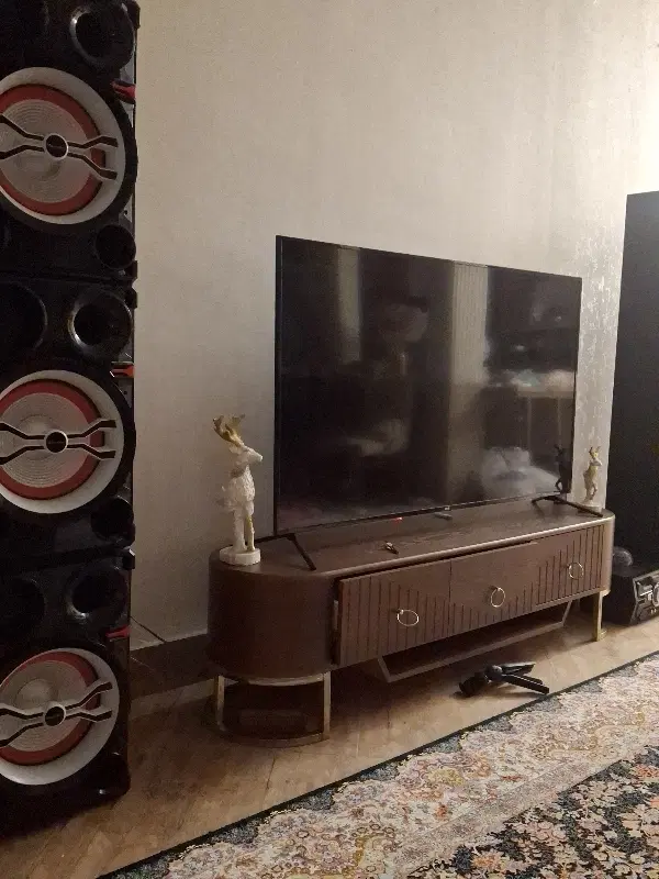 همخونه