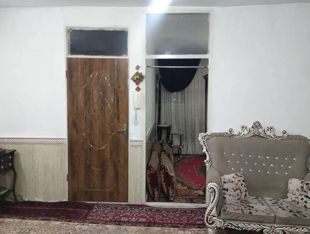 اجاره منزل ویلایی