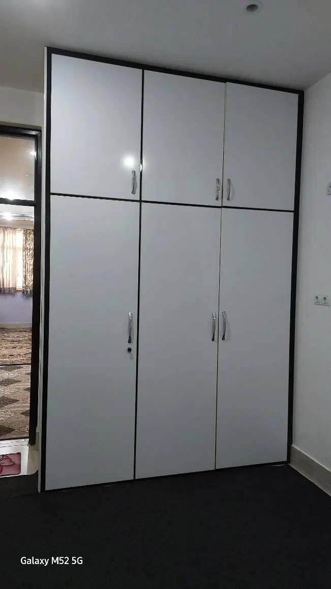 فروش ویلایی ماشین رو اردیبهشت