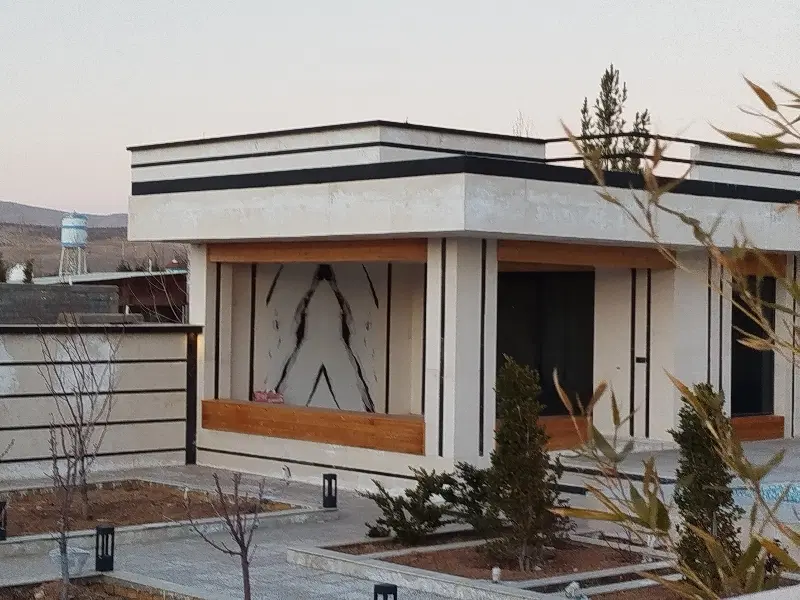 ملک برای مدیتیشن و یوگا و ریلکسیشن بانوان