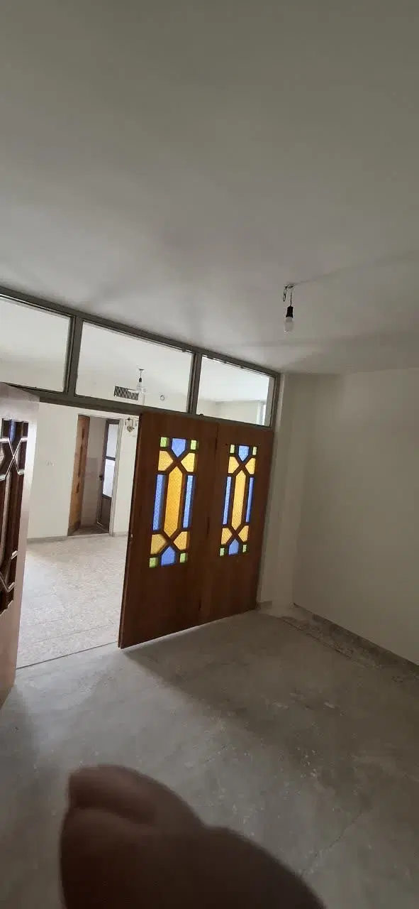 اجاره منزل خیابان لاله شمالی ایستگاه سلمان
