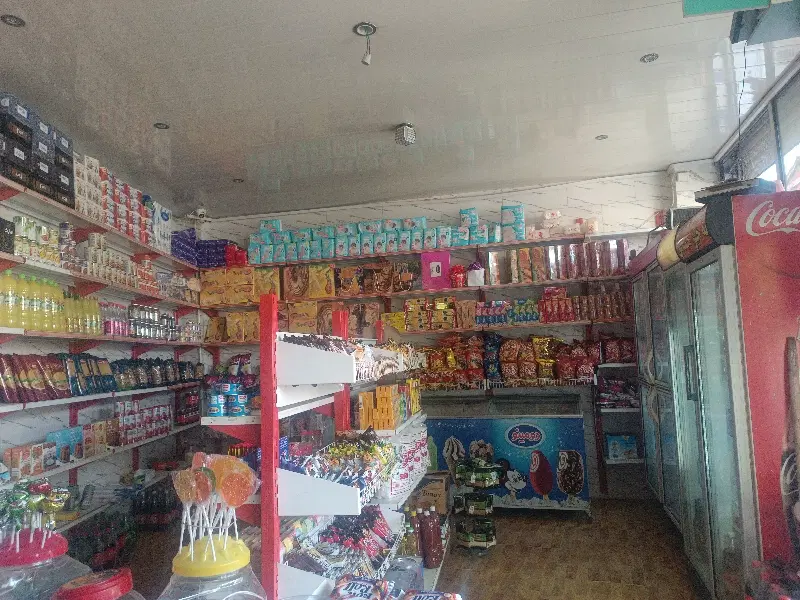 واگذاری مغازه