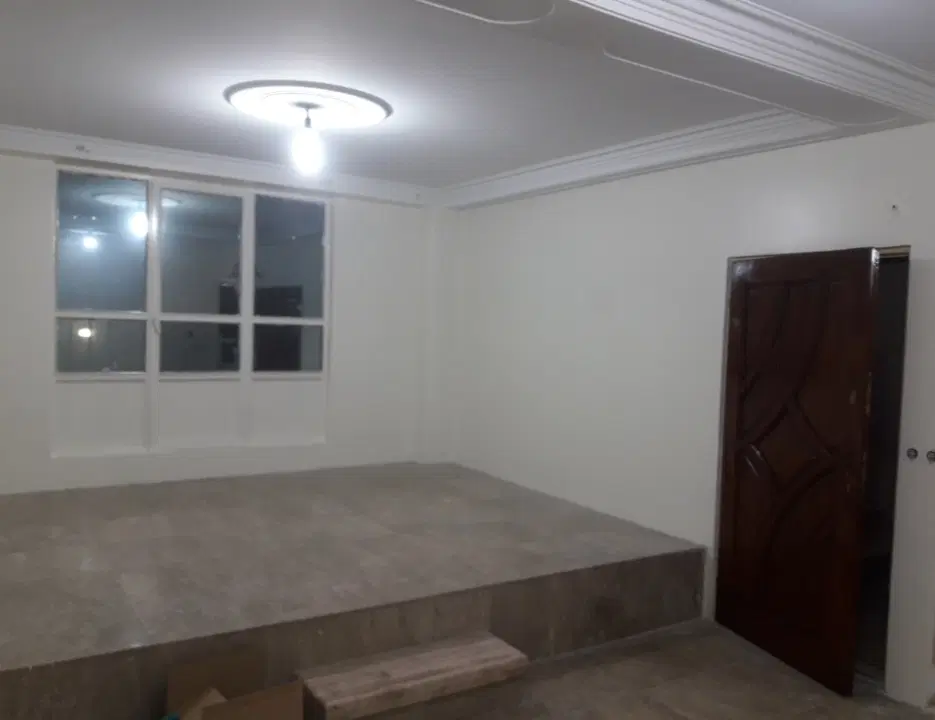 آپارتمان ۷۰متری یک خوبه
