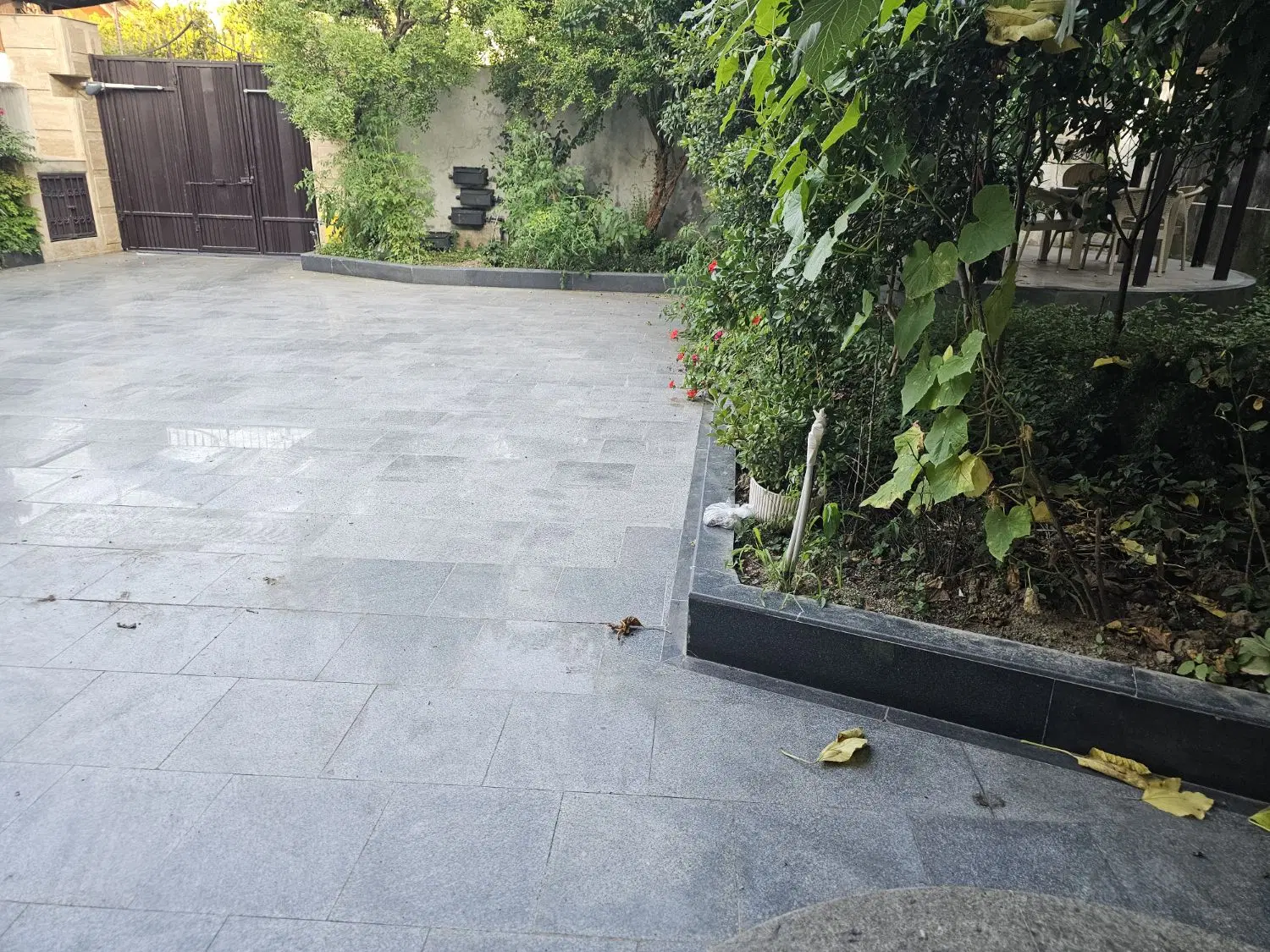 فرصتی خاص برای افراد خوش‌ سلیقه
