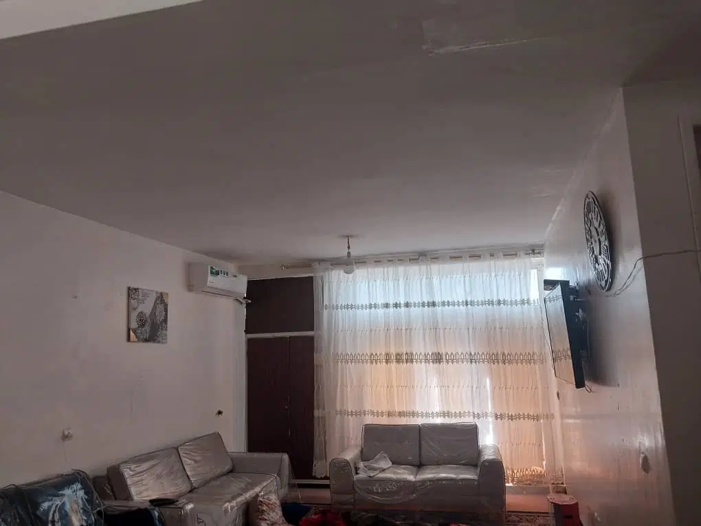 رهن کامل 700 دستگاه مهرگان  گفتگو تمدن ها