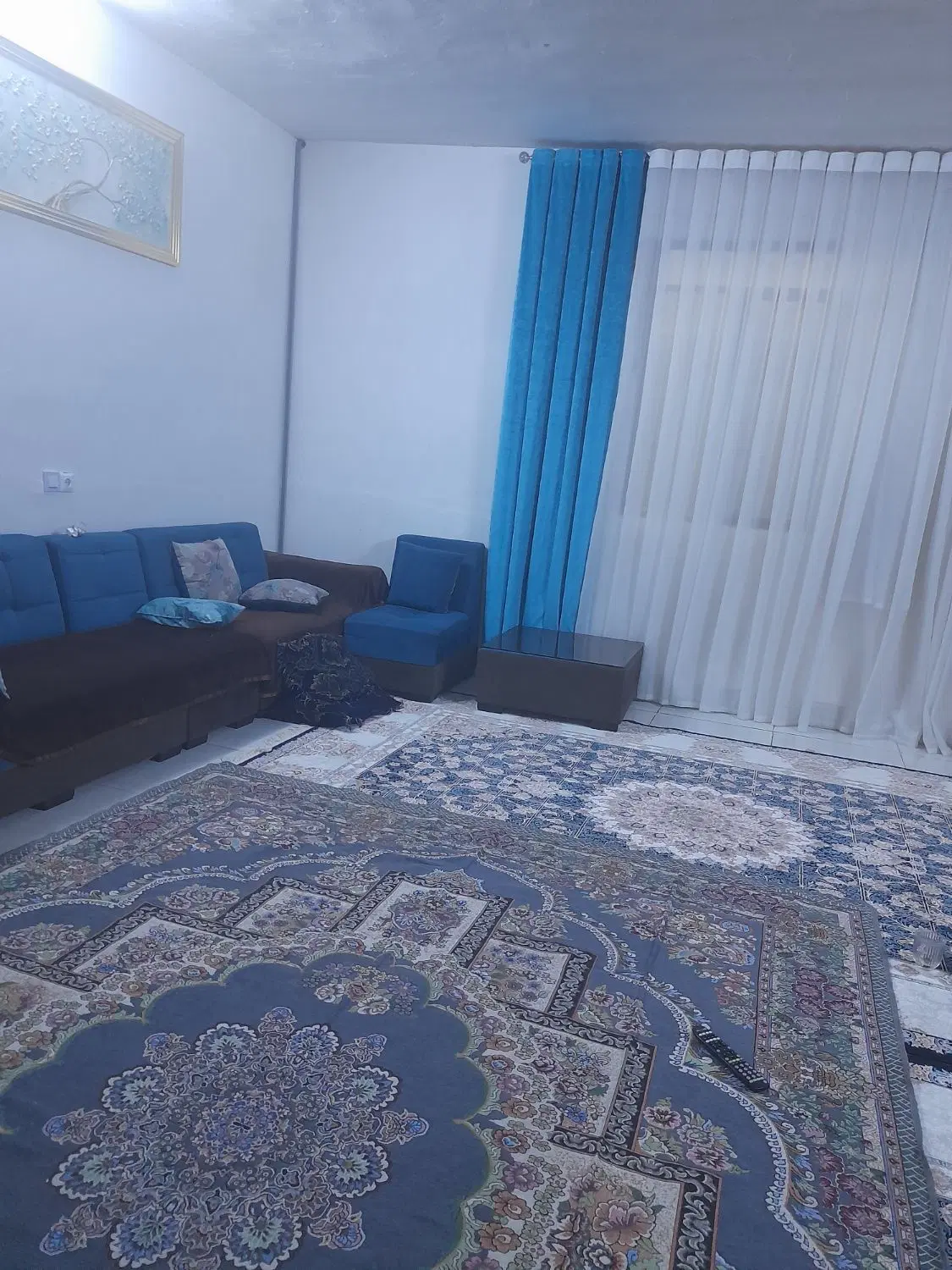 شخصی