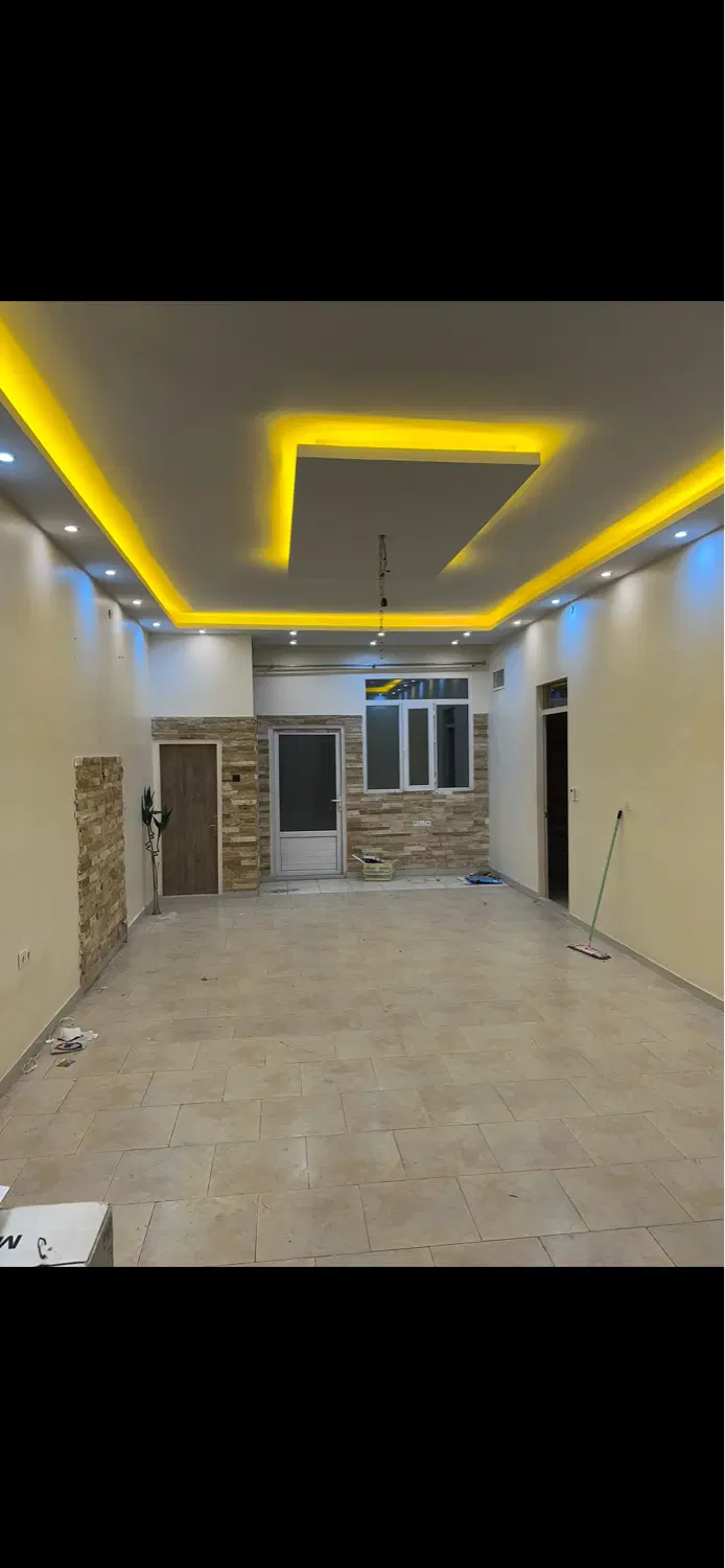 اجاره آپارتمان افسریه
