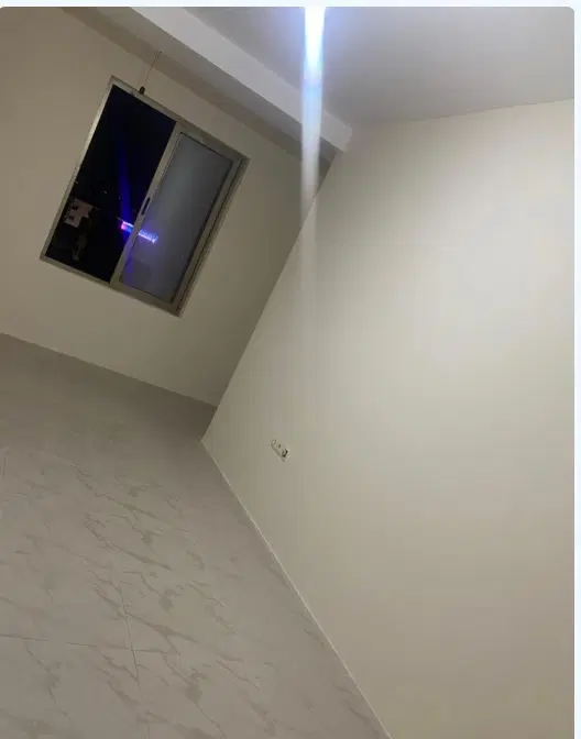 اجاره اتاق دفتر