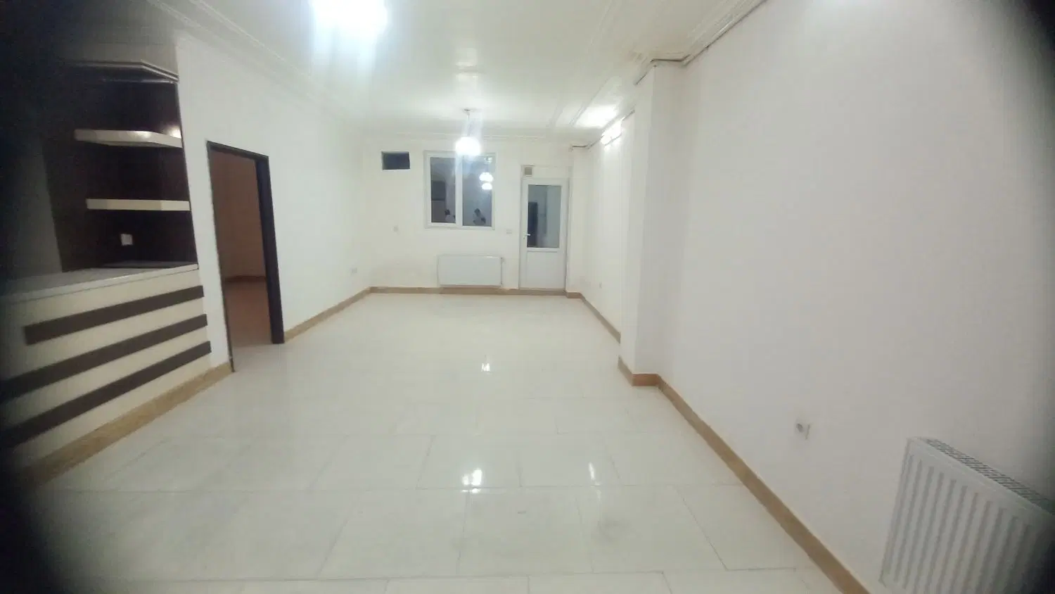 110متری فول روبه نما