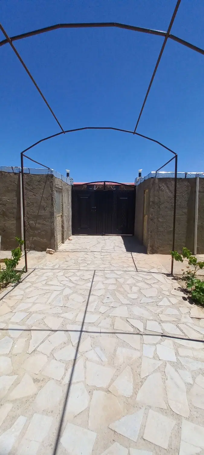 باغ در گمند