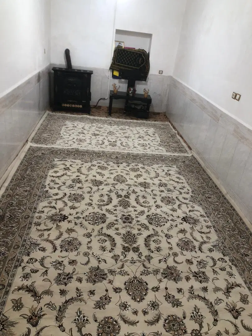 منزل فروشی