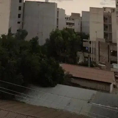 اجاره انبار 120متری کیان آباد