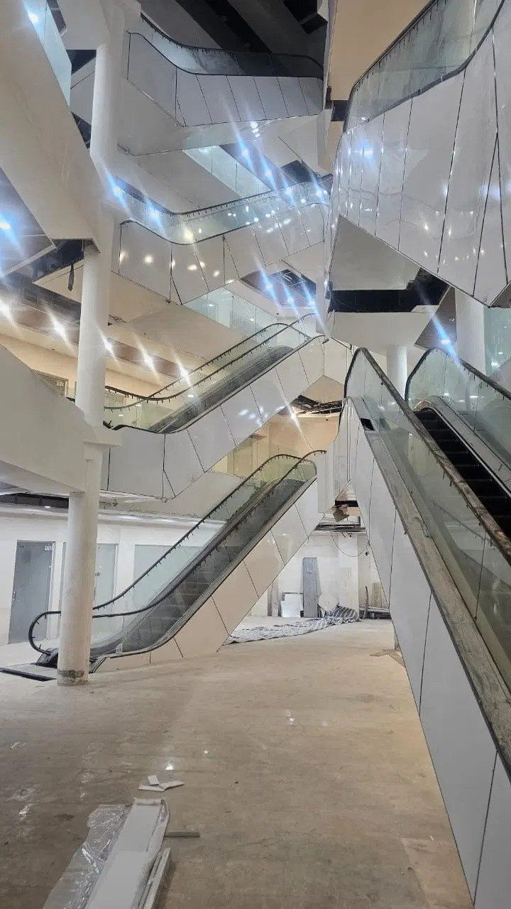 فروش آپارتمان