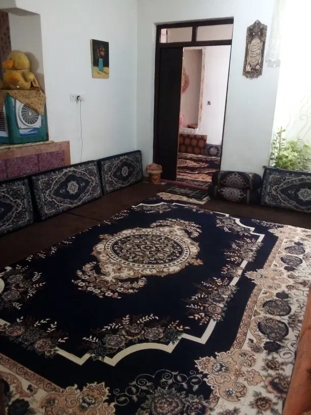 فروش منزل گهرو