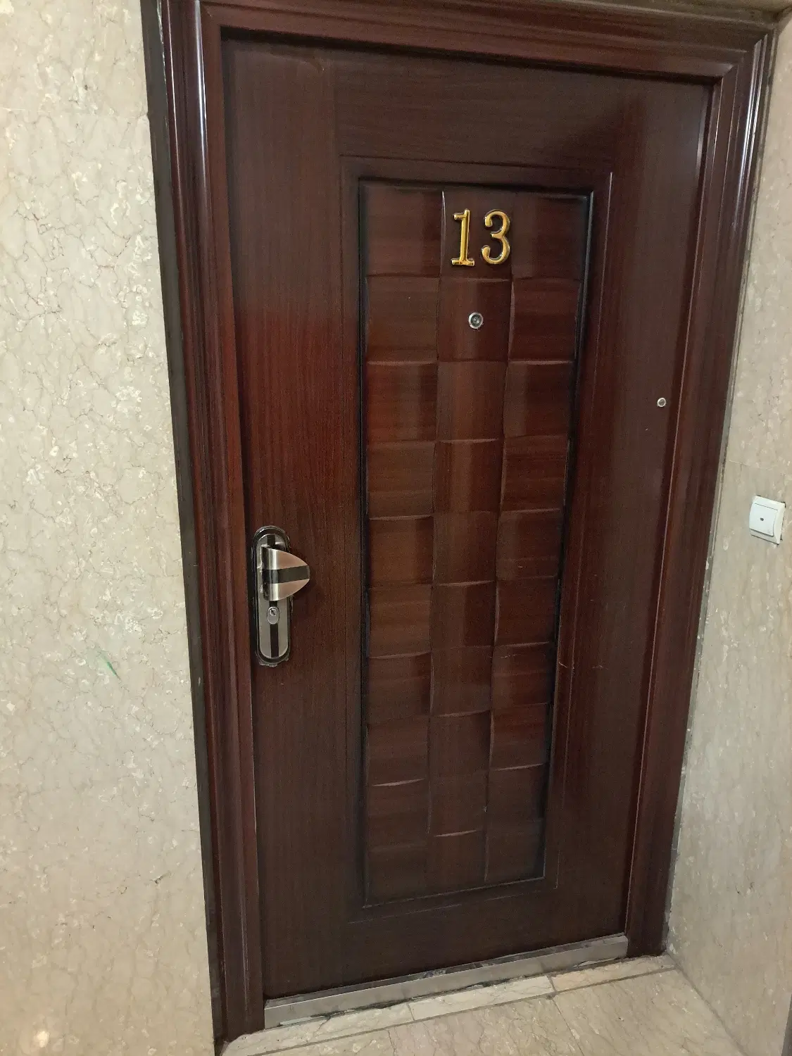 اجاره واحد مسکونی ۸۰ متری