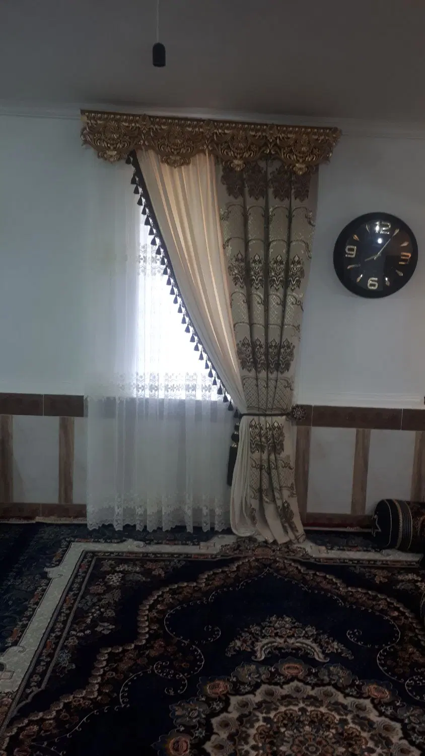 خونه برا اجاره نشین(خونه کرایه)