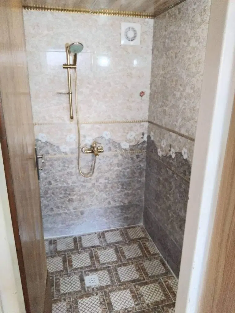 اجاره آپارتمان 57 متری علامه امینی شمالی