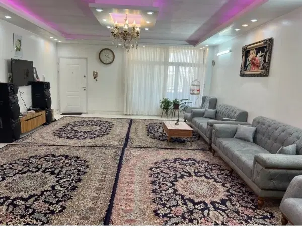 باغچبان ،پویش،  انقلاب وموارد دیگر