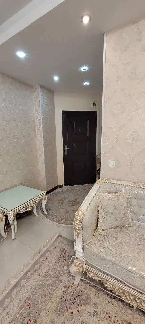 فروش خانه