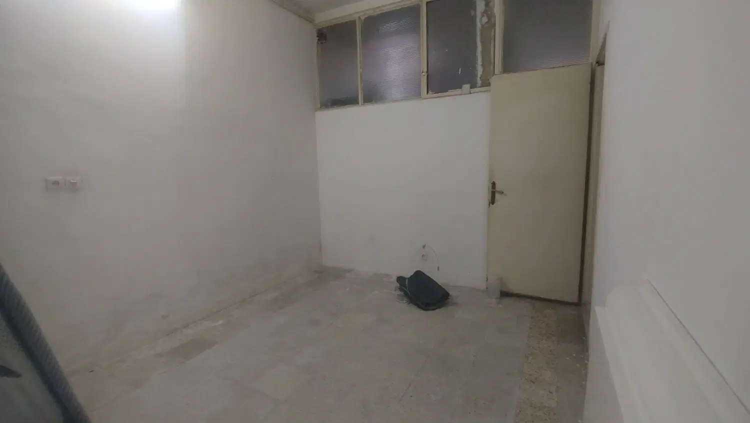 اجاره‌‌خانه