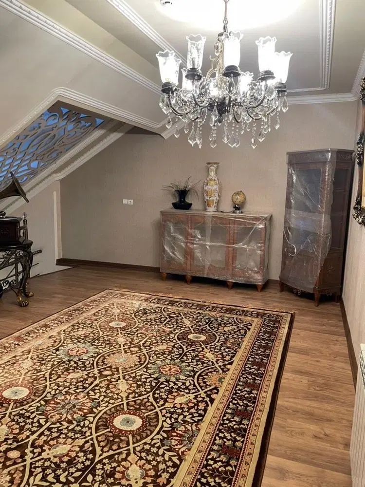 ولیعصر اوحدی