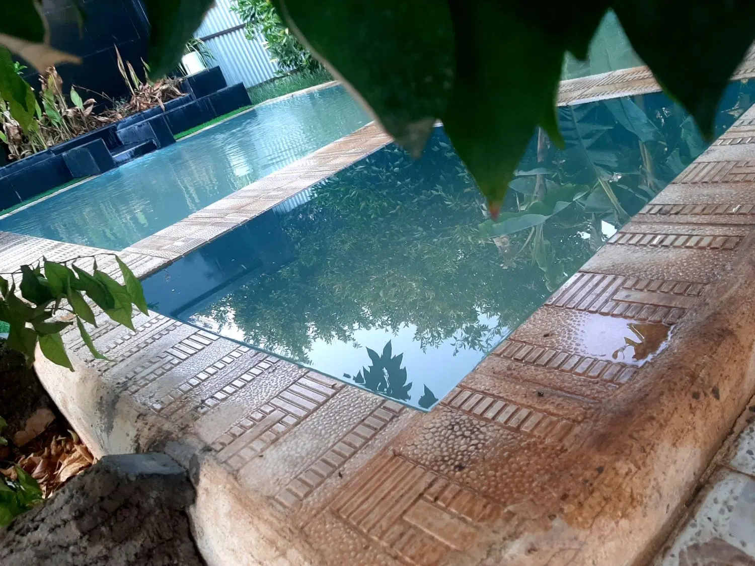 باغ شهرک منتظری