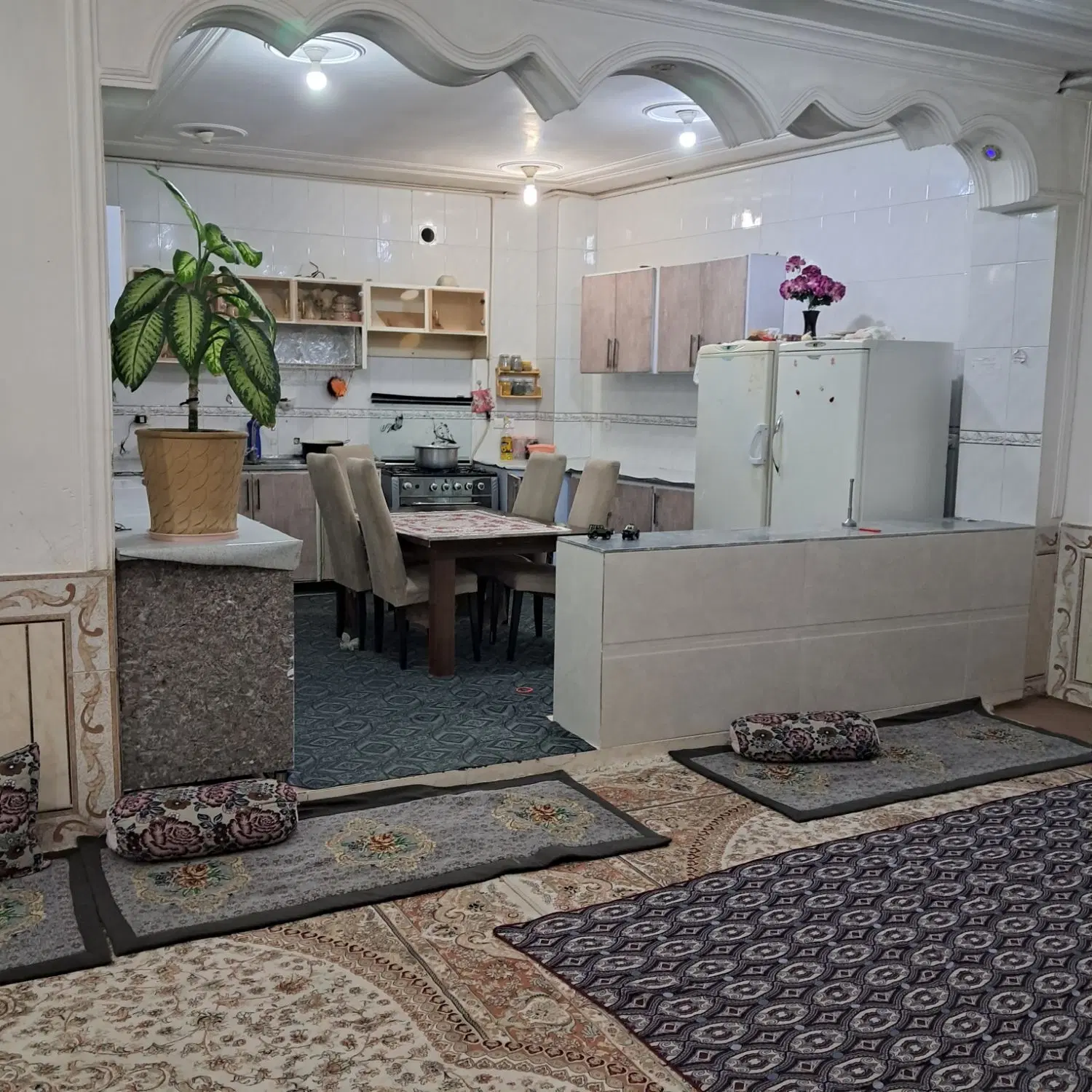 فروش ویلای