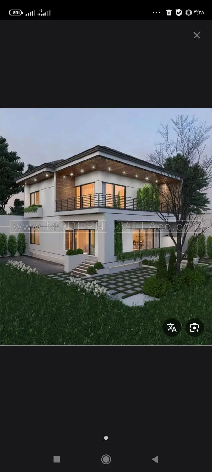 رهن واجاره آپارتمان ۶۰متری اول عباسی