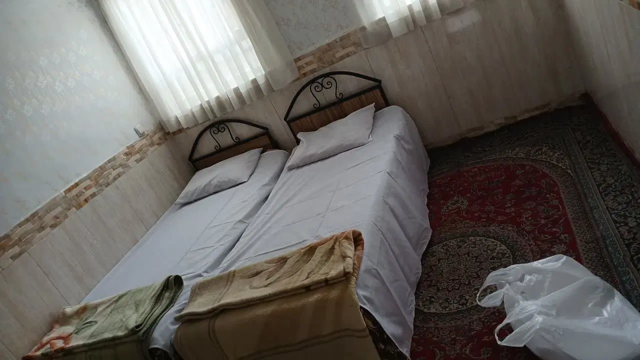 اجاره سالیانه سوئیت مبله