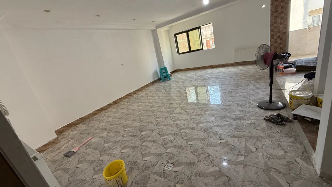 فول امکانات ویلاشهر چهار راه ویلاشهر خونه تخلیه