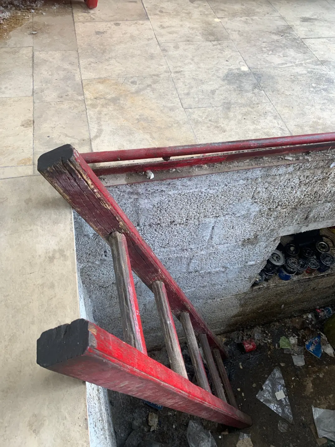 اجاره گارگاه مغازه