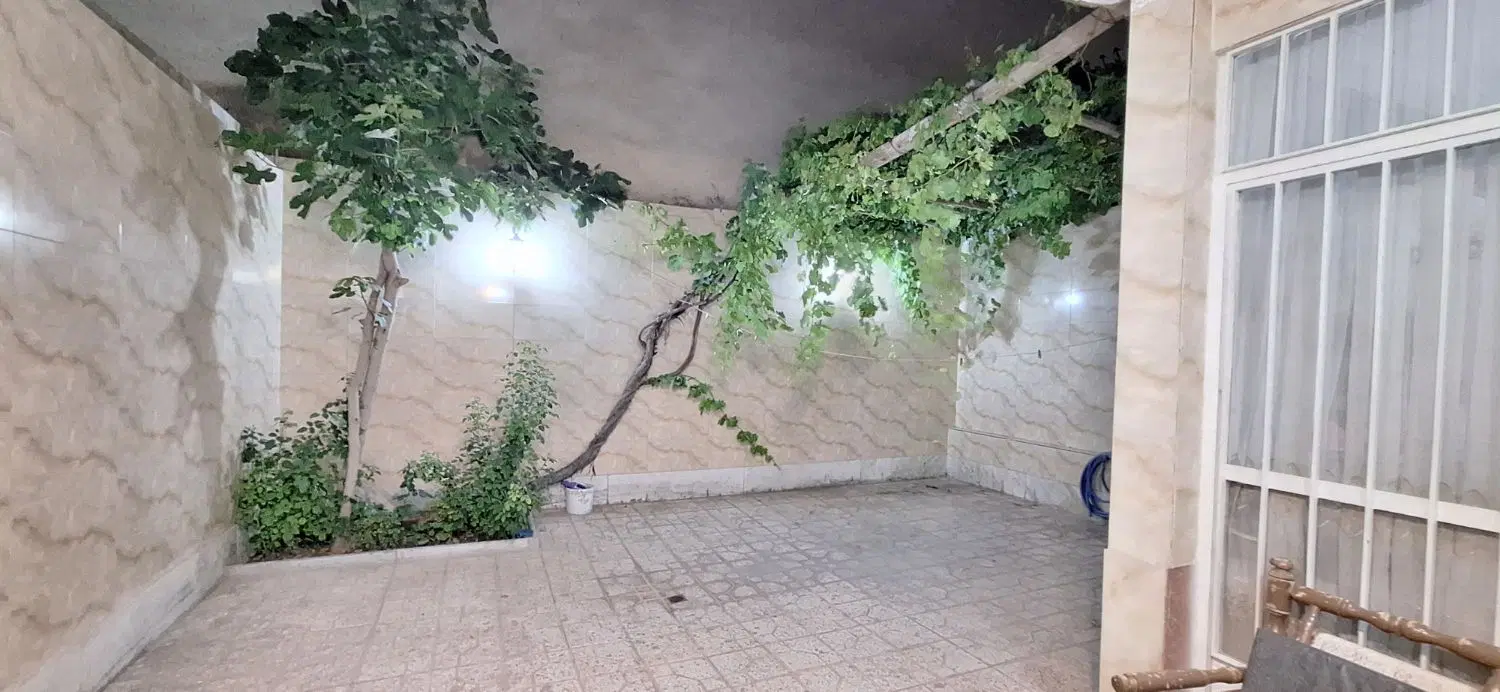 اجاره خونه ۹۰ متری یک خواب