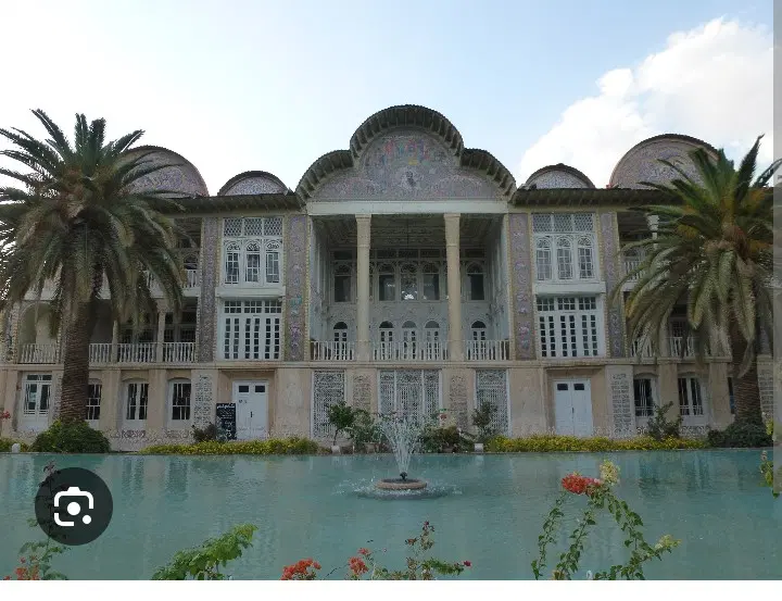 دفتربرارم، قابل توجه دفاتر هواپیمایی،مهاجرت، آموزش