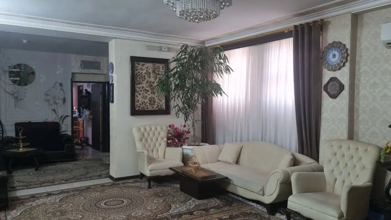 واحدآپارتمان