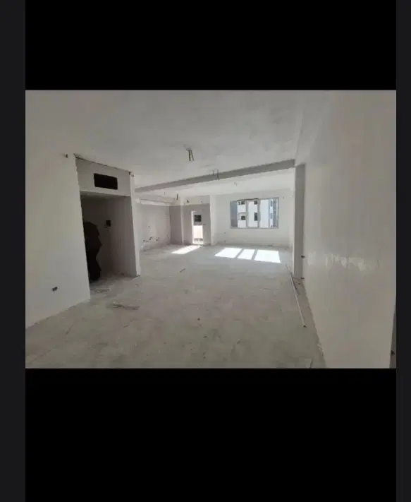 آپارتمان ماهسنگ