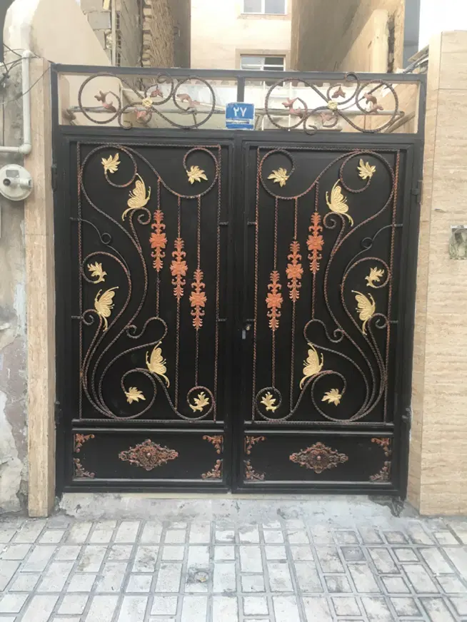 اجاره آپارتمان