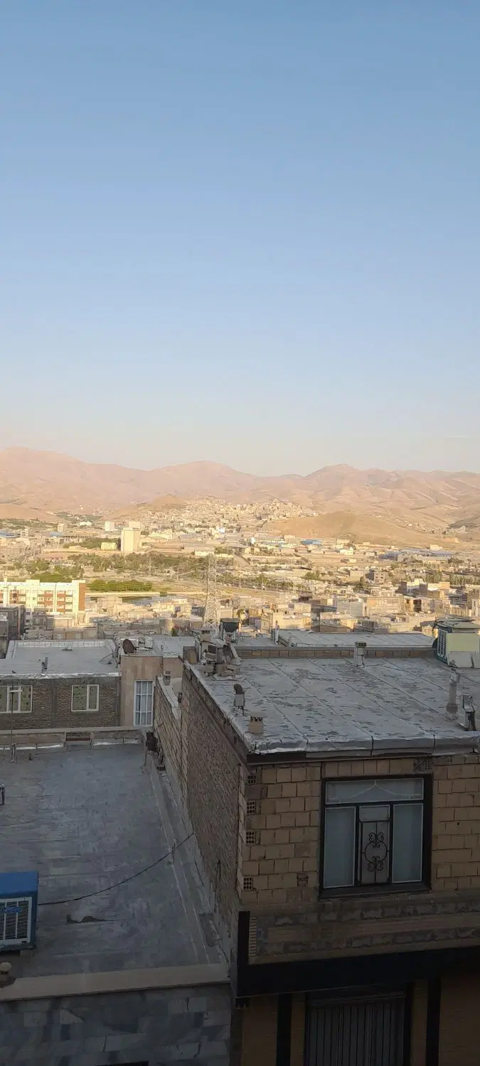 اجاره شهرک مولوی روبه روی تعویض پلاک