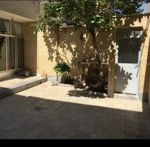 خانه ویلایی ۱۶۰ متری دو طبقه _ شمالی _ خوش‌نقشه