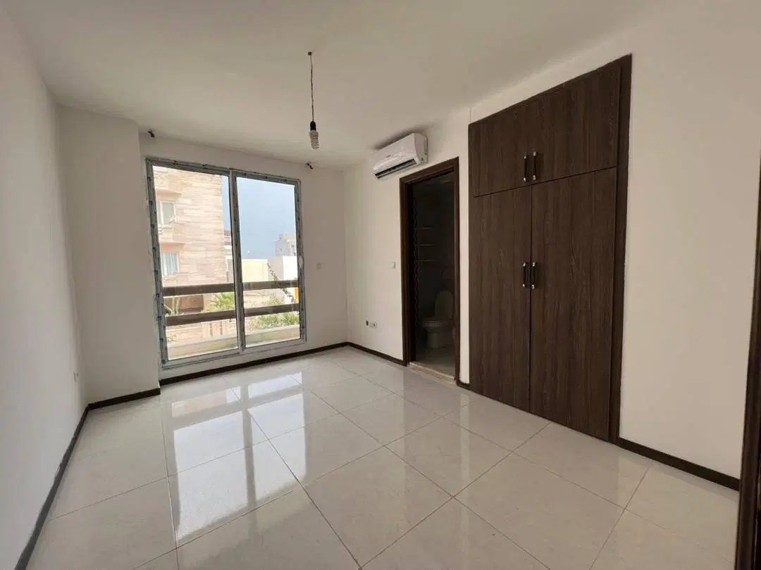 اجاره واحد ۶۰متری،یکخواب،نوبنیاد ۱