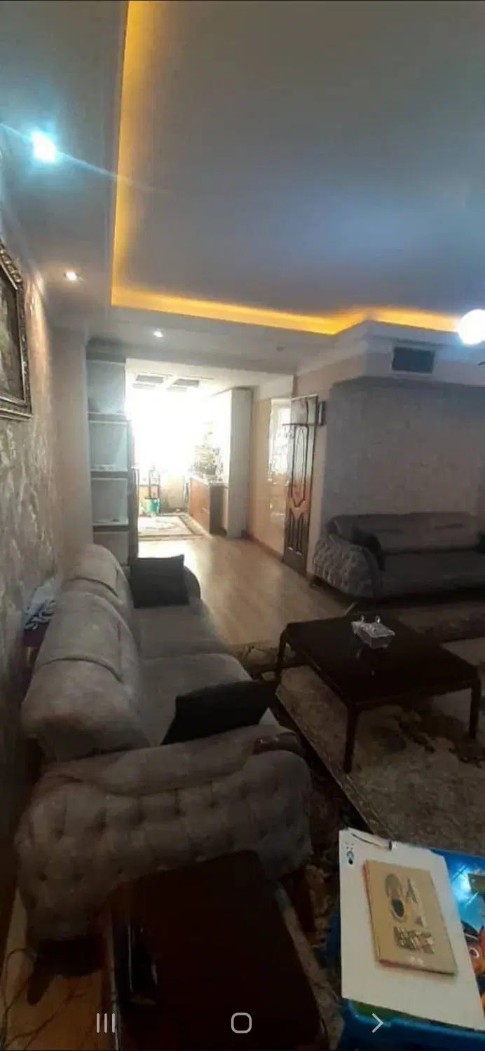 رهن خونه .وحیدیه