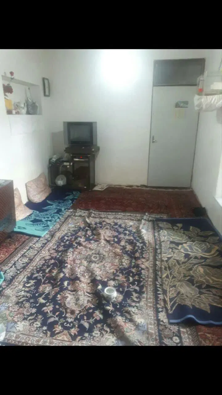 خانه
