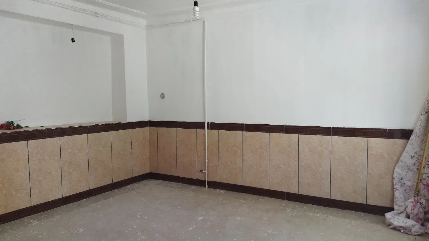 اجاره خانه در حصار امام خمینی