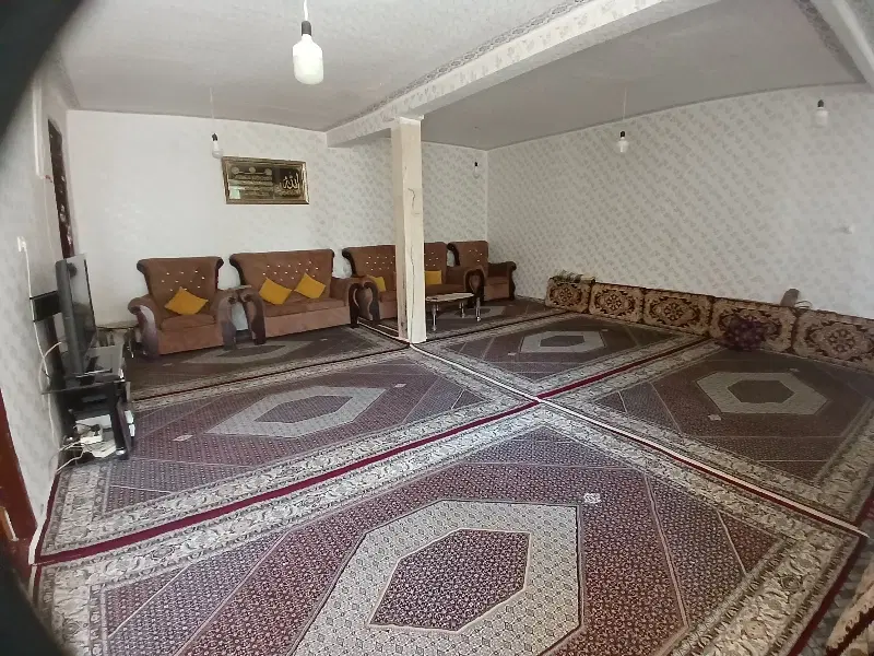 منزل ویلایی در بهترین لوکیشن