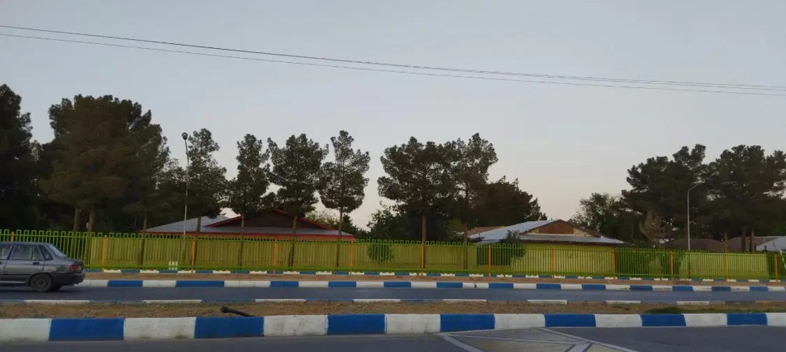 منازل امیر کییر خانه چوبی