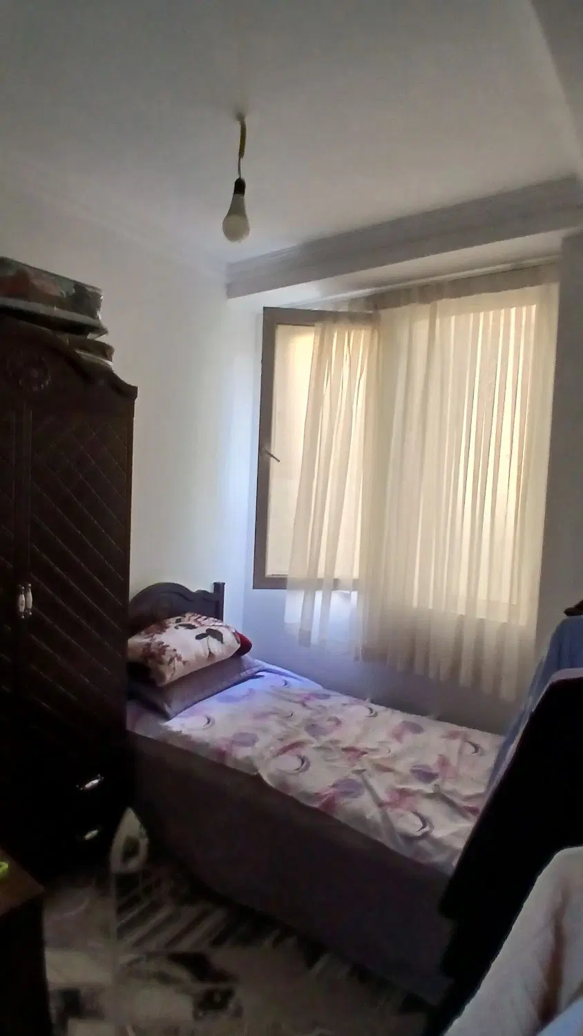 فرصت عالی برای اجاره یک واحد شیک