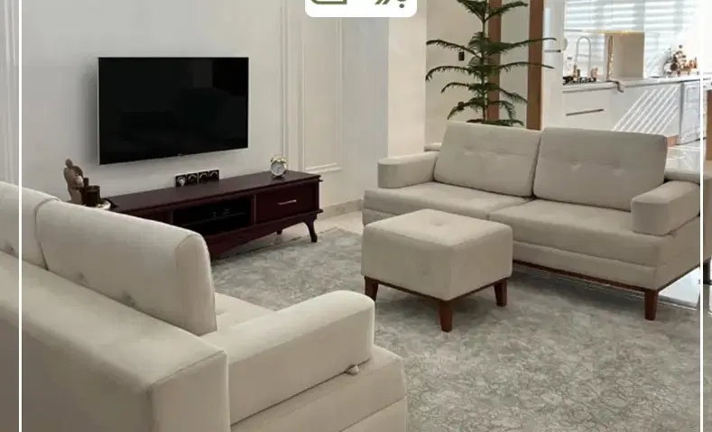 واحد اجاره ای فوری