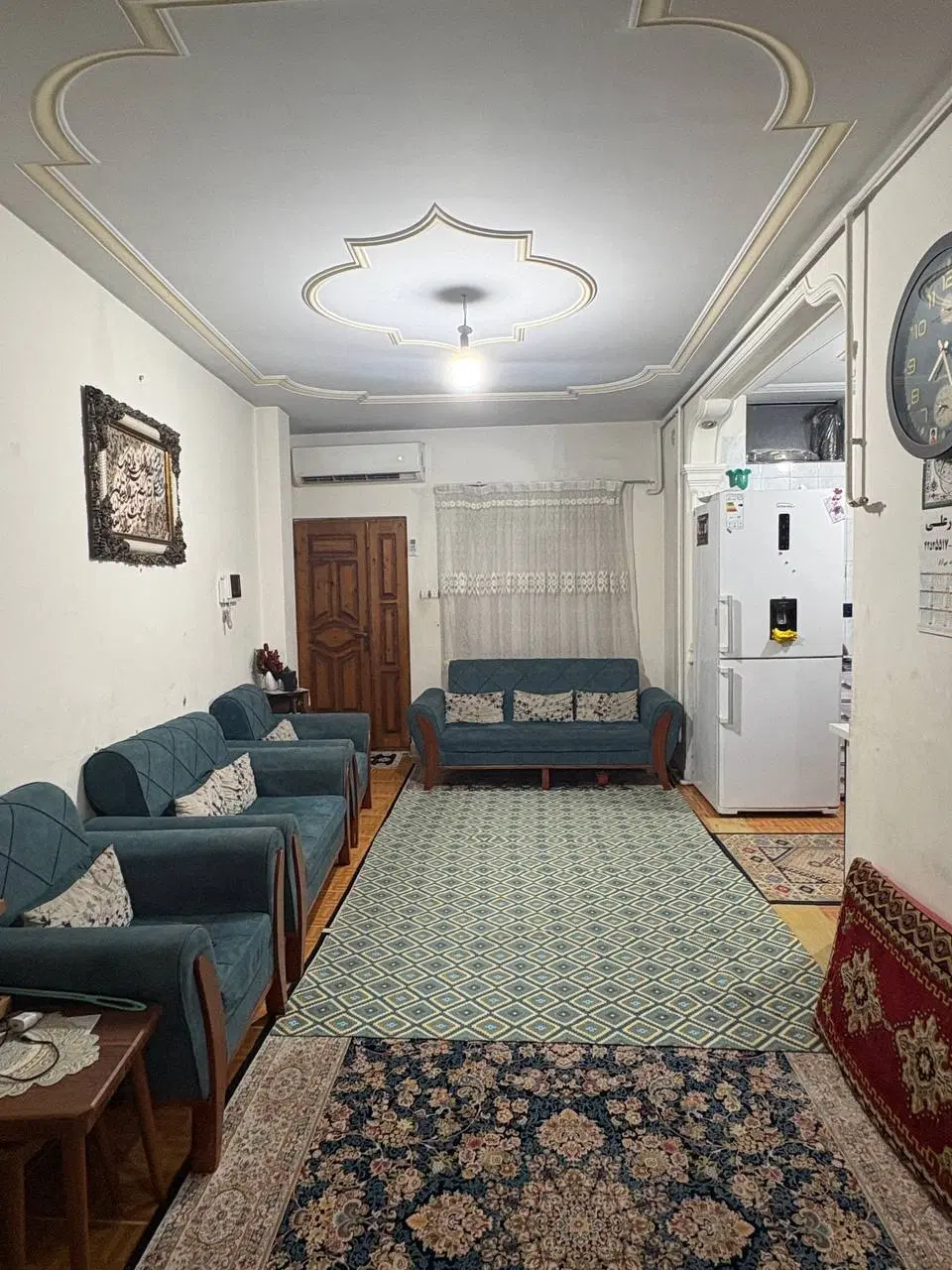 فروش سوییت