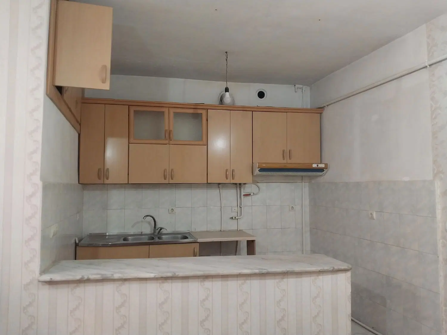 اجاره خانه در آخرعباسی